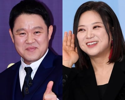 [공식] 전 회차 1%대 시청률 찍었는데…시즌 6로 돌아온다, 더 서늘해진 '심야괴담회'의 귀환