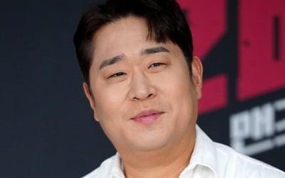 문세윤, 뒤통수 맞고 스트레스 호소..."골뱅이 때문에 열받네" ('맛녀석')