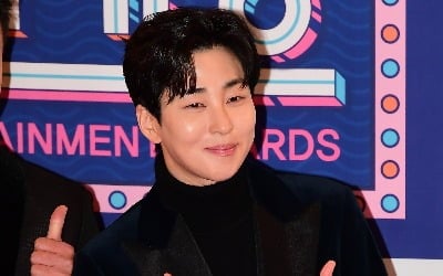 딘딘, 연예인 지인 믿고 주식 투자했는데…"마이너스 70% 찍고 연락 끊겨"