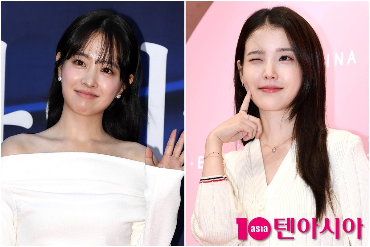텐아시아 DB