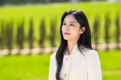 강민아, 톱스타라도 무너지는 건 한순간인데…공감력 결핍→변화 조짐('공감세포')