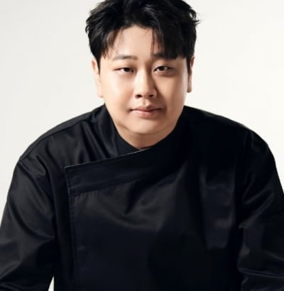 '6억 대출' 윤남노, 현실 대신 로망 택했다…"5년 잡고 상환해도 본전이지만"