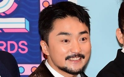 방송서는 '꿈의 직장' 현실은 '채용 논란'…유병재, 실망이 더 컸던 이유