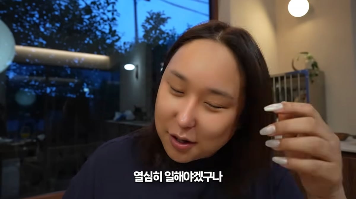 사진=풍자 유튜브