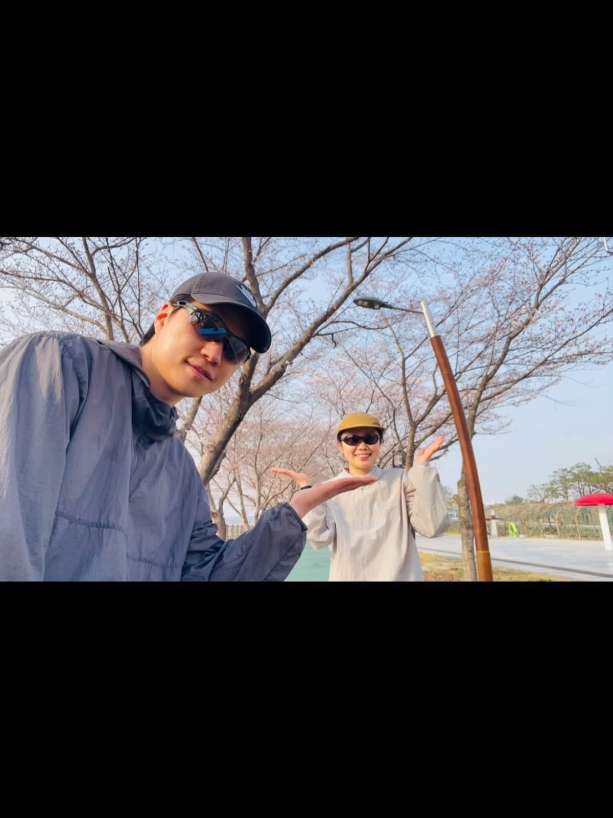사진 = 31기 경수 인스타그램