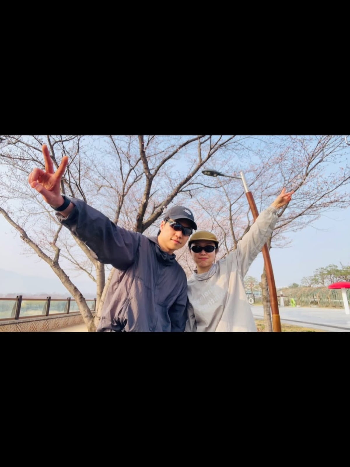 사진 = 31기 경수 인스타그램