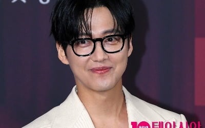 시청률 19% 이끈 남궁민, 이혼 위기 남편으로 변신…'결혼의 완성' 1차 티저 공개