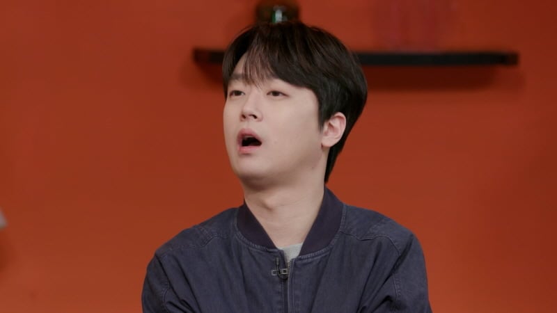 KBS2 '셀럽병사의 비밀' 60화에서는 세기의 복서 무하마드 알리와 동양 챔피언 김득구의 삶을 통해, 링 위의 영웅들을 무너뜨린 '뇌 손상'의 실체를 파헤친다. / 사진=KBS2 