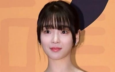 승희 "왜 저러냐"…뻔뻔한 얌체 운전자들에 분노했다 ('슈퍼캐치')