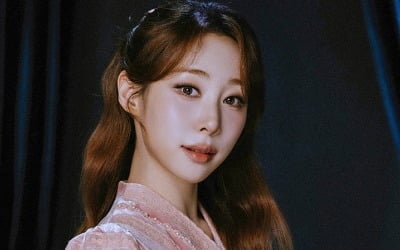 아이오아이 국내 활동 이제 막 끝났는데…유연정, '베토벤'으로 뮤지컬 복귀