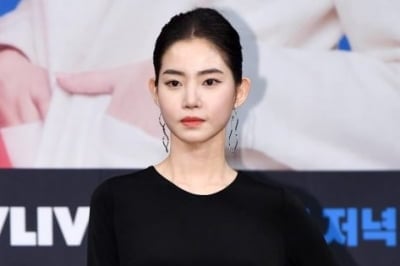 "계엄? 자고 일어나니 풀려" 황승언, 잠실 '재선거 시위' 공개 지지에 누리꾼 갑론을박