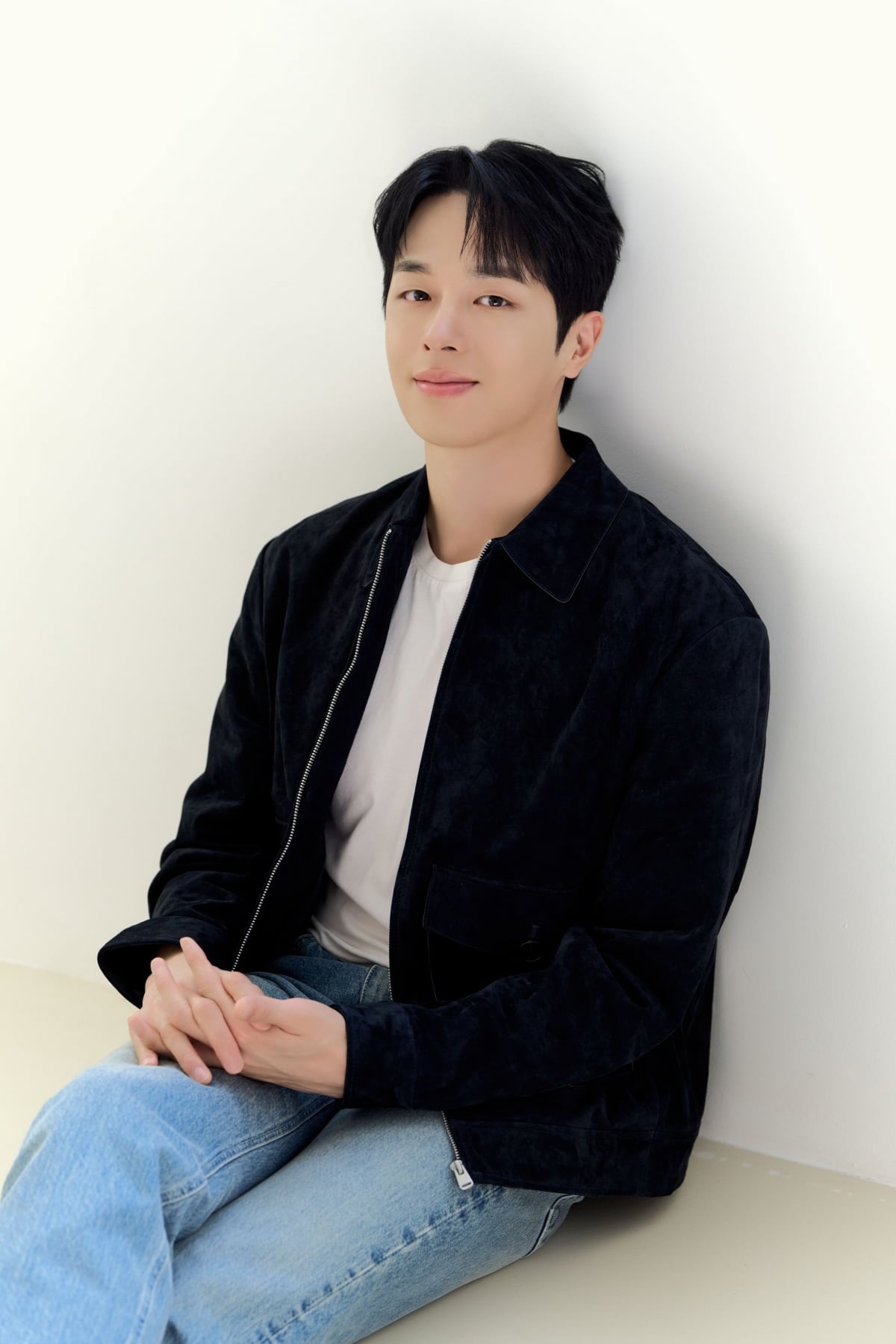 사진 제공 : 메이킷스튜디오