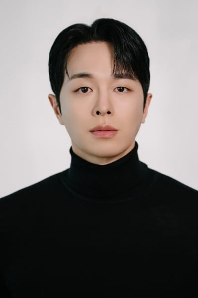 권혁, 댄디한 무드