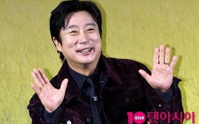 "부모 직업란에 무속인 적고 혼나"…이수근, 학창 시절 고충 토로 ('물어보살')