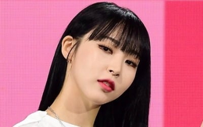문별, 걸그룹 저작권 상위권인데…"엄청난 부자는 아니야" ('짠한형')