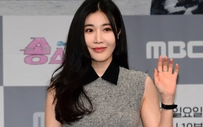 이해리는 불참했다…"우리 팀만 불공평해" 왕중왕전에 견제 ('히든싱어8')