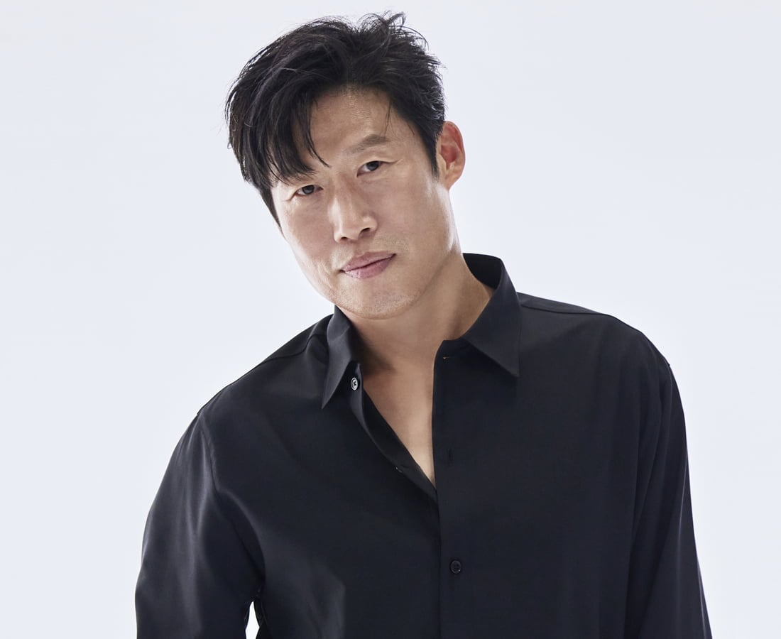 배우 유해진 / 사진 제공- VAST엔터테인먼트