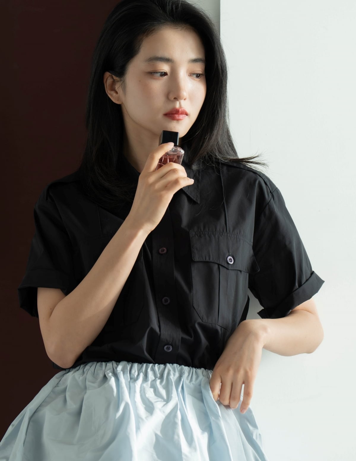 [사진 제공: 매니지먼트mmm ]