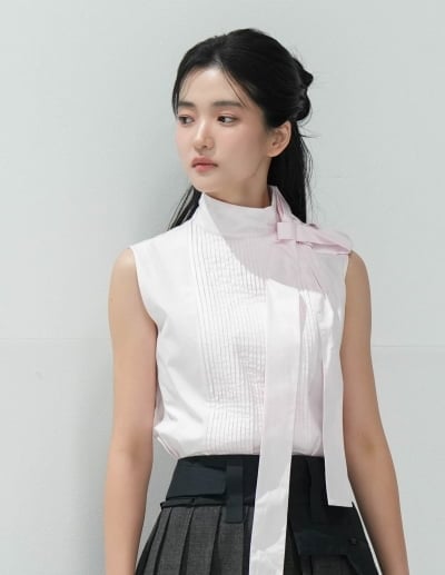 김태리, 독보적인 소화력