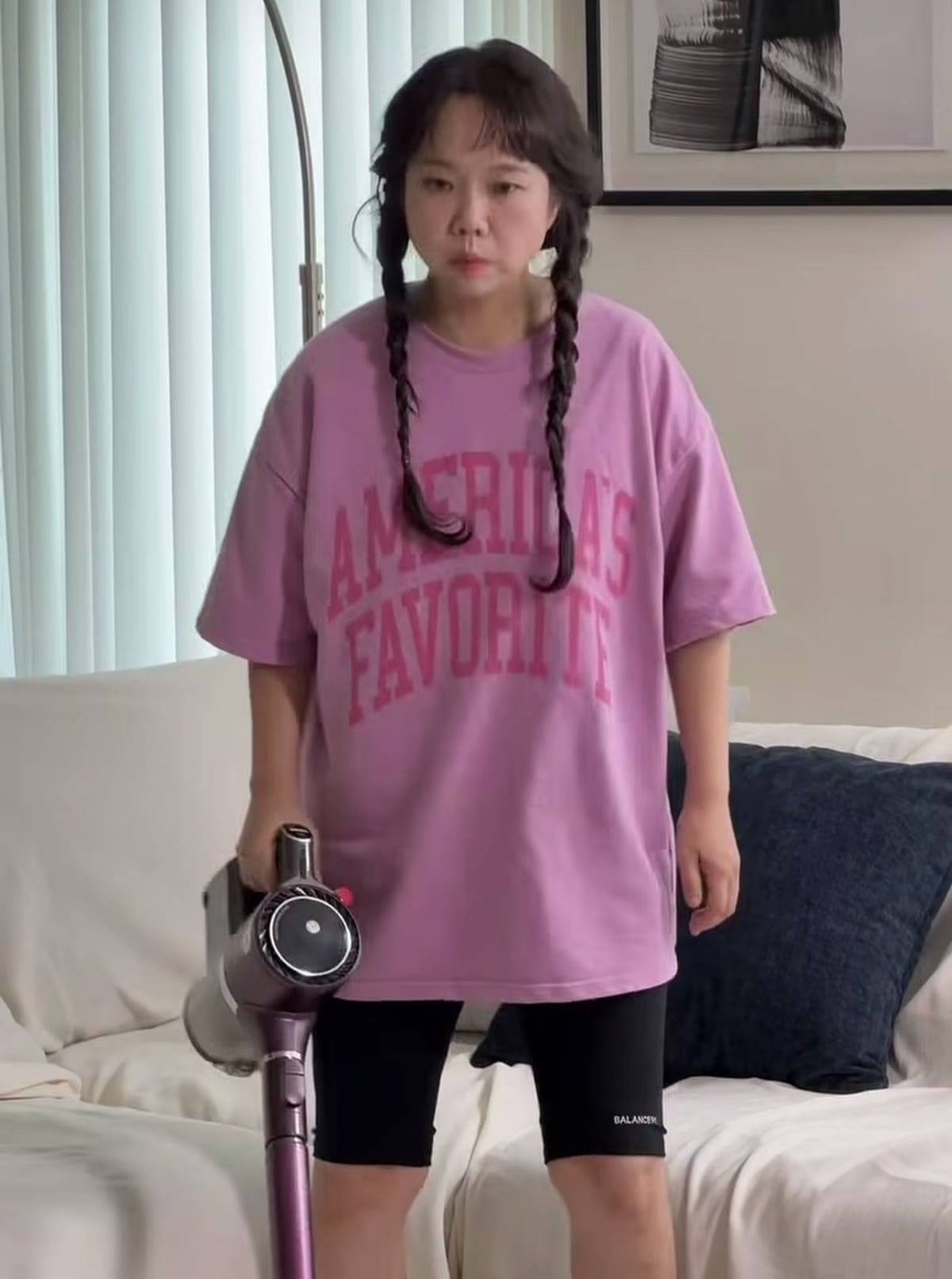 홍현희 / 사진 = 홍현희 SNS