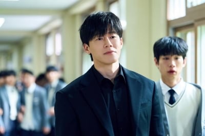 가짜 미투→연기력 논란까지…사이다 '참교육' 1위 뒤에 남은 숙제 [TEN스타필드]