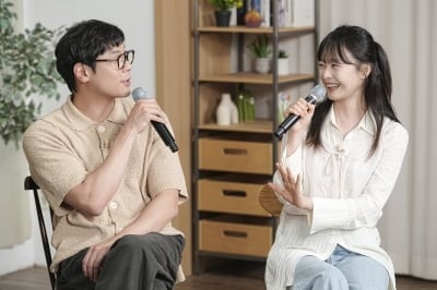 전소민은 선 그었는데…최다니엘 "같이 여행 가고파, 미흡했던 부분 미안해" ('위대한')