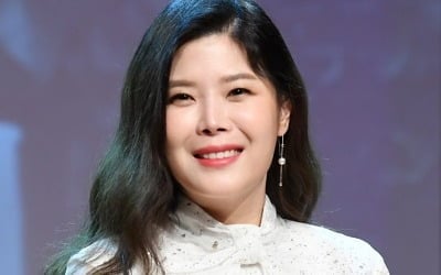린, 화장실서 생활한 이유 밝혔다…"넓은 집, 공황 올 것 같아" ('컬투쇼')