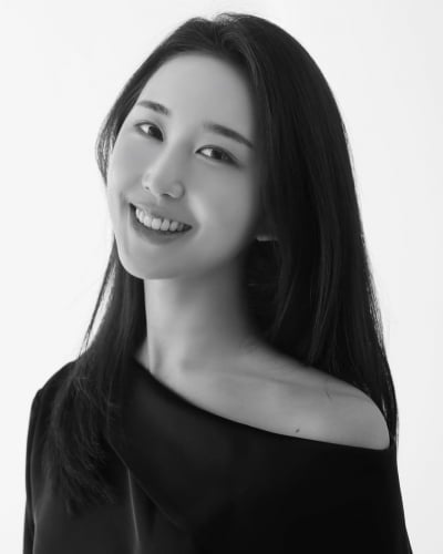 '나솔' 31기 정숙, 의미심장한 책 구절 게시…"생각의 방향 직접 잡아가는 삶의 태도"