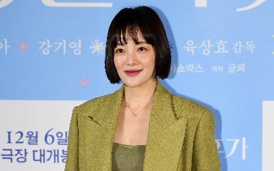 '80세' 김용건, 두 번째 손주 보나…황보라 "둘째 너무 갖고 싶어" ('보라이어티')