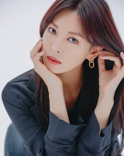 [공식] '연애의 재발견' 김소연, 경력단절녀 됐다…이혼 후 호텔리어 새 출발 "입체적으로 완성"