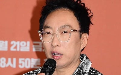 박명수, 인내심 폭발했다…40도 육박하는 방콕에 "이게 무슨 포상휴가야" ('입닫고')