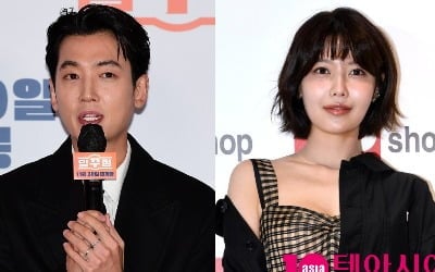 정경호, 결혼 관련 질문에 "쓸데없는 소리 하지마"…과거 발언 재조명