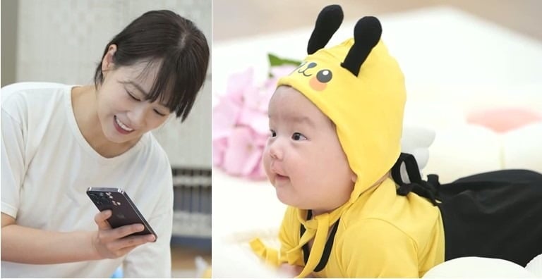 곽튜브가 '슈퍼맨이 돌아왔다'에 출연한다. / 사진제공=KBS