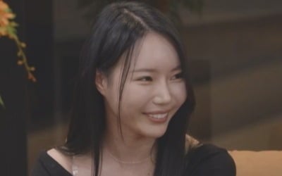 자가·스포츠카에 직업은 의사 역대급 메기녀 등장…"집에서 살림 해라" ('누내여2')