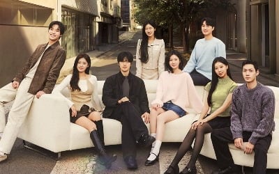 전 회차 0%대 시청률 굴욕 속 '상간 의혹'까지…'하트시그널5', 오명만 남기고 퇴장할까
