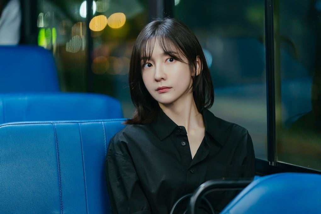 배우 박지현이 현실 밀착형 직장인으로 변신한다./사진제공=tvN