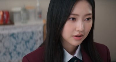 '참교육' 허위 미투로 교사 죽음 내몬 여고생…알고보니 입시 피해자였다