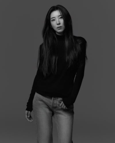 [공식] 현아는 ♥결혼→전지윤은 웹소설 작가 됐다더니…포미닛 권소현, '핑크박스' 캐스팅