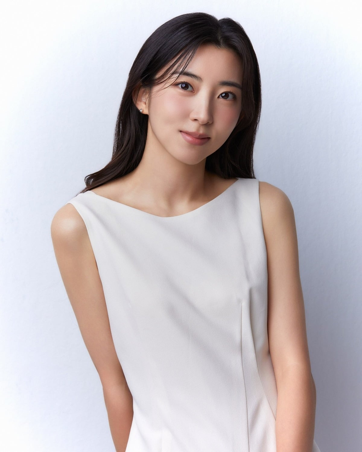 그룹 포미닛 출신 배우 권소현이 공포 영화 '핑크박스'로 관객들과 만난다./사진제공=큐브엔터테인먼트