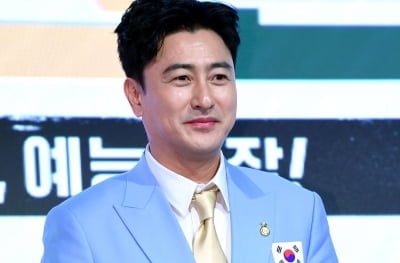 안정환, '0대 5' 참패 악몽 소환…히딩크 감독 '오대영' 굴욕적인 별명 얻어 ('티키타카쇼')