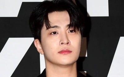 영재, '드림하이2' 출연료 미지급 사태에 분노했는데…제작사 "6월 중 정산 완료할 것"