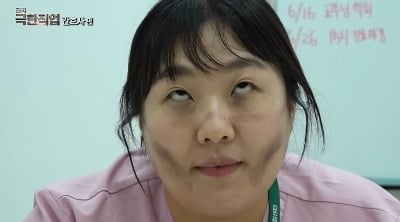 이수지 '간호사 풍자'에 호불호 갈렸다…"고증 부족" vs "현실 공감" 시끌