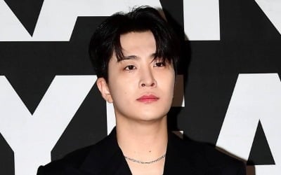 영재부터 故김수미까지…또 터진 '공연계 고질병' 출연료 미지급 사태