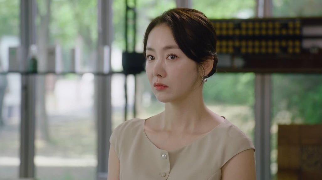 사진: KBS 2TV ‘사랑을 처방해 드립니다’