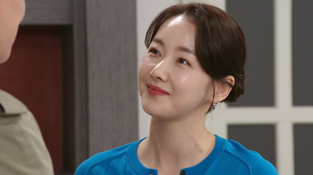 사진: KBS 2TV ‘사랑을 처방해 드립니다’