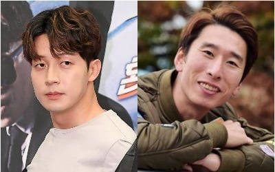 "상국이 그런 애 아냐"…허경환, 양상국 '태도 논란'에 입 열었다 ('조선의 청요리사')