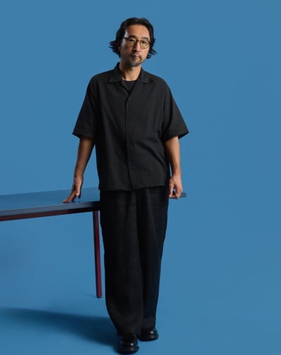 홍종찬 감독, 진기주 호불호 연기에 입 열었다…"충분히 이해, 100% 만족" ('참교육')[인터뷰 ③]