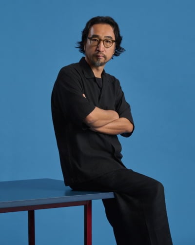 "김남길 신경 쓰일 듯" 홍종찬 감독, '캐스팅 거절' 김남길 응원