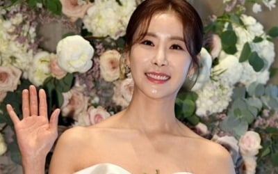 "47세 임산부가 왜 나와"…시험관은 핑계, 연예인 집 자랑으로 전락한 '미우새' [TEN스타필드]