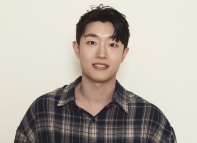 32살에 이병헌 아역 꿰찬 이유 있었다…류해준, 무해한 매력으로 눈도장 '쾅' [TEN인터뷰]